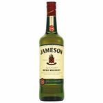 Whisky-Irlandes-Jameson-750ml-Zaffari-00