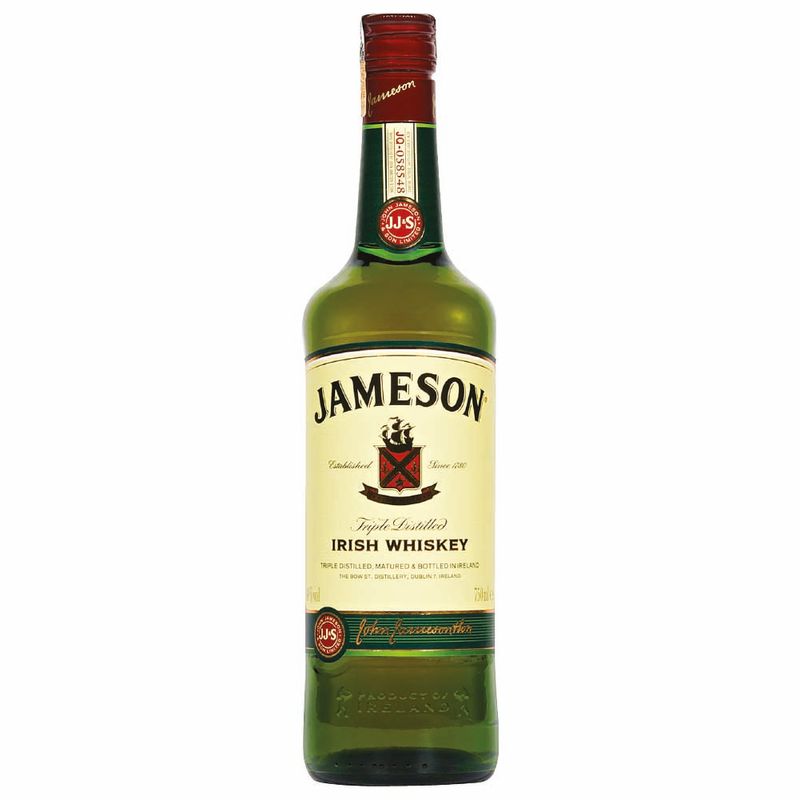 Whisky-Irlandes-Jameson-750ml-Zaffari-00