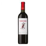 Tanguero-Malbec-Argentino-Vinho-Tinto-750ml-Zaffari-00