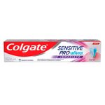 Creme-Dental-Colgate-Sensitive-Pro-Alivio-Imediato-90g-Zaffari-00