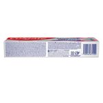 Creme-Dental-Colgate-Sensitive-Pro-Alivio-Imediato-90g-Zaffari-01