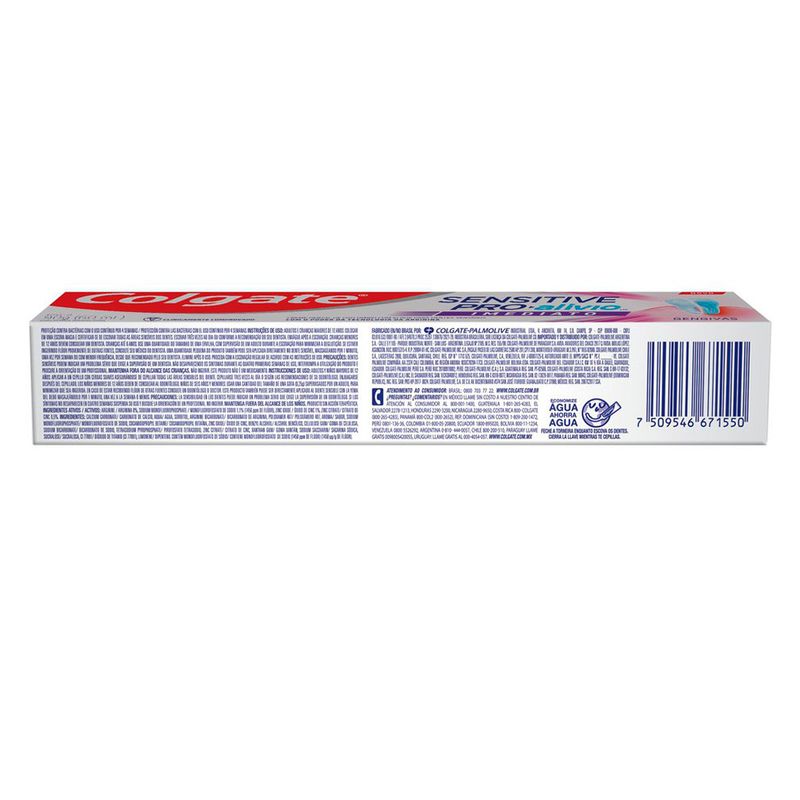 Creme-Dental-Colgate-Sensitive-Pro-Alivio-Imediato-90g-Zaffari-01