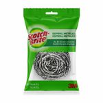 Esponja-Espiral-Metalica-Scotch-Brite-3M-Zaffari-00