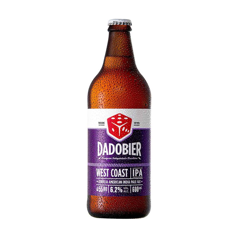 Cerveja-Dado-Bier-West-Coast-IPA-600ml-Zaffari-00