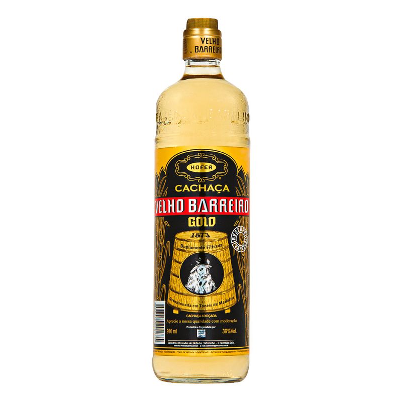 Cachaca-Velho-Barreiro-Gold-Composta-910ml-Zaffari-00