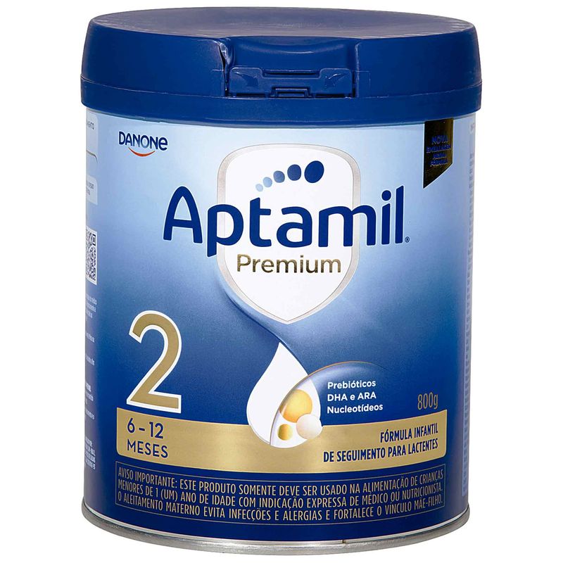 Leite-em-Po-Aptamil-Premium--2-Danone-800g-Zaffari-00