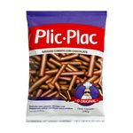 Grissini-de-Chocolate-Plic-Plac-200g-Zaffari-00