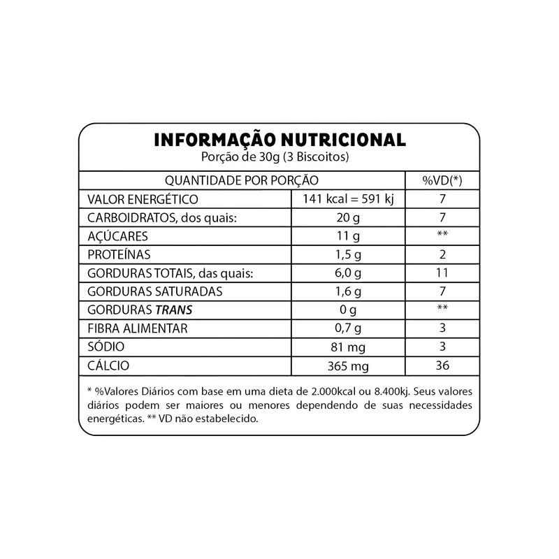 Biscoito-Recheado-Milkshake-de-Morango-Oreo-90g-Zaffari-02