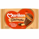 Biscoito-Distracao-Chocolate-Preto-com-Chocolate-Branco-Marilan-320g-Zaffari-00