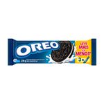 Biscoito-Recheado-de-Baunilha-Oreo-3-unidades-90g-Embalagem-Promocional-Zaffari-00