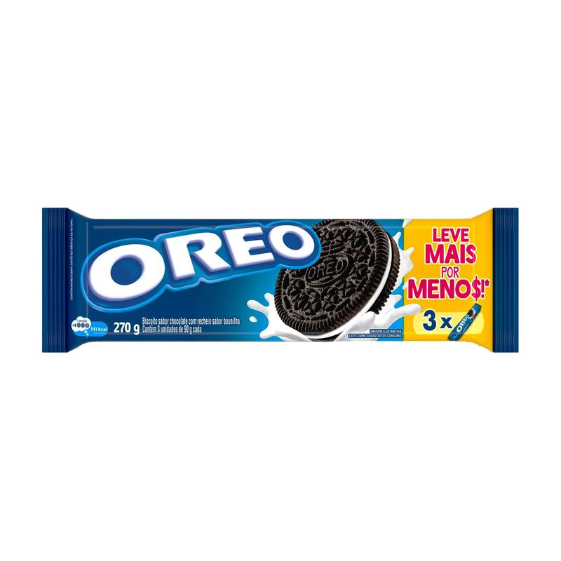 Biscoito-Recheado-de-Baunilha-Oreo-3-unidades-90g-Embalagem-Promocional-Zaffari-00