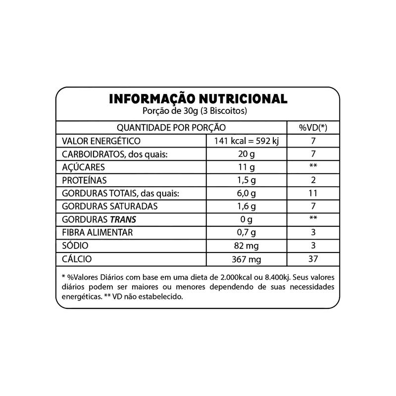 Biscoito-Recheado-de-Baunilha-Oreo-3-unidades-90g-Embalagem-Promocional-Zaffari-01