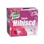 Cha-Hibisco-Barao-de-Cotegipe-10-saches-Zaffari-00