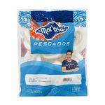 Aneis-de-Lula-Congelados-Mar---Rio-Pescados-400g-Zaffari-00