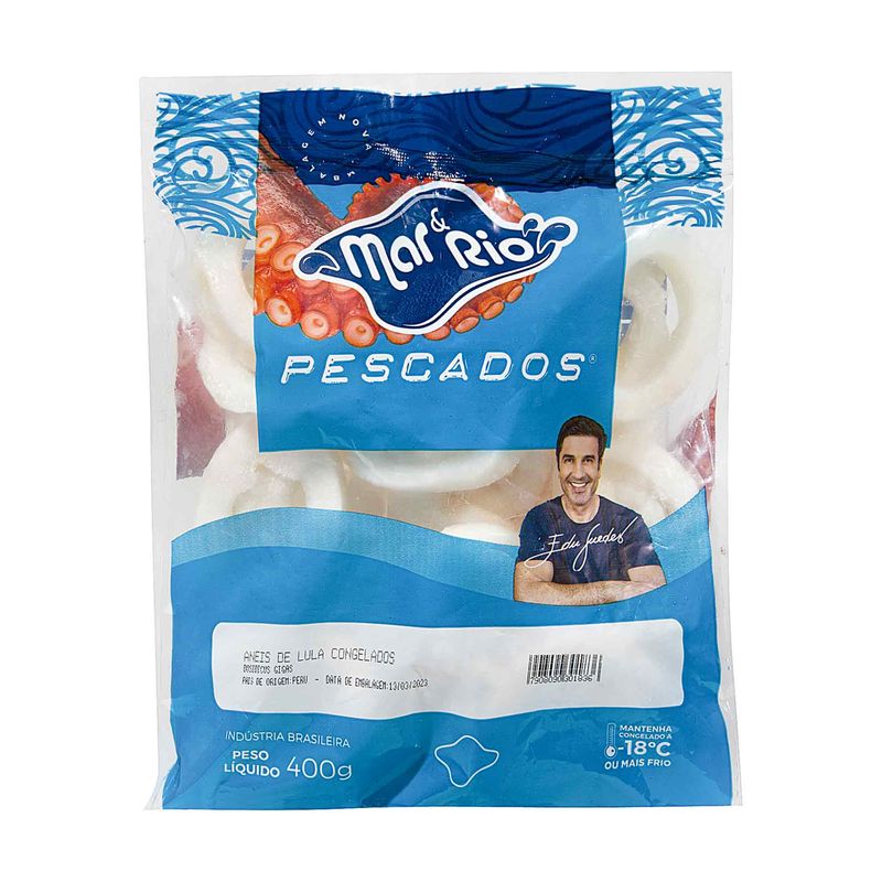 Aneis-de-Lula-Congelados-Mar---Rio-Pescados-400g-Zaffari-00