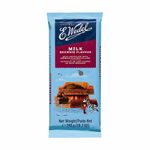 Chocolate-E.-Wedel-Milk-Brownie-Flavour-290g-Zaffari-00