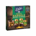 Chocolate-E.-Wedel-Happy-Barrels-Whisky-Flavour-200g-Zaffari-00