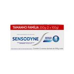 Conjunto-com-2-Cremes-Dentais-Sensodyne-Repair---Protect-100g-Zaffari-00