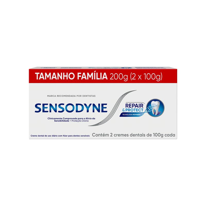 Conjunto-com-2-Cremes-Dentais-Sensodyne-Repair---Protect-100g-Zaffari-00