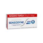 Conjunto-com-2-Cremes-Dentais-Sensodyne-Repair---Protect-100g-Zaffari-01
