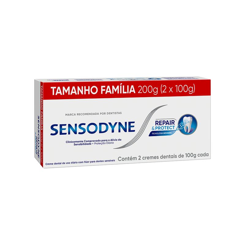 Conjunto-com-2-Cremes-Dentais-Sensodyne-Repair---Protect-100g-Zaffari-01