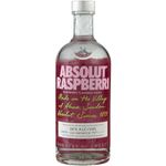 Vodka-Sueca-Absolut-Raspberri-750ml-Zaffari-00