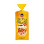 Biscoito-Integral-Galletas-de-Arroz-Las-Acacias-130g-Zaffari-00