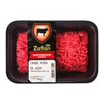 Carne-Moida-de-Acem-Bovino-Zaffari-500g-Zaffari-00