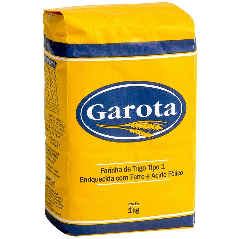 Farinha-de-Trigo-Garota-1kg-Zaffari-00