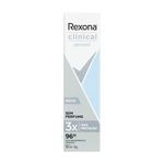 Desodorante-Aerossol-Antitranspirante-Rexona-Clinical-Sem-Perfume-150ml-Zaffari-00