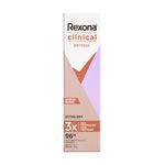 Desodorante-Aerossol-Antitranspirante-Rexona-Clinical-Extra-Dry-150ml-Zaffari-00