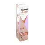 Desodorante-Aerossol-Antitranspirante-Rexona-Clinical-Extra-Dry-150ml-Zaffari-01