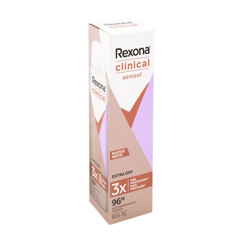 Desodorante-Aerossol-Antitranspirante-Rexona-Clinical-Extra-Dry-150ml-Zaffari-01