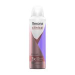 Desodorante-Aerossol-Antitranspirante-Rexona-Clinical-Extra-Dry-150ml-Zaffari-02