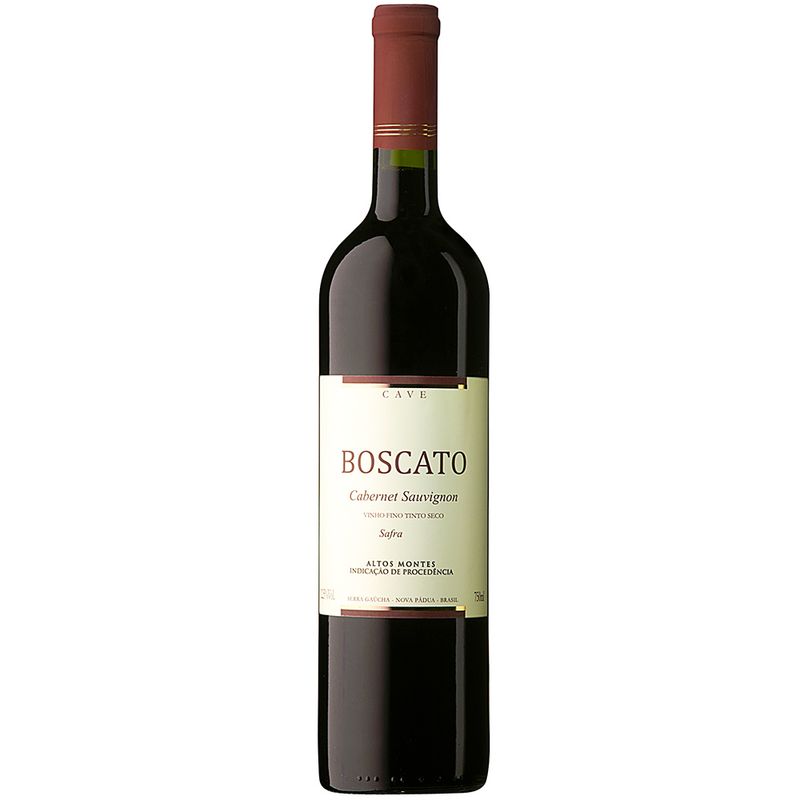 Boscato-Cabernet-Sauvignon-Altos-Montes-Nacional-Vinho-Tinto-Seco-750ml-Zaffari-00