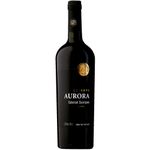 Aurora-Cabernet-Sauvignon-Reserva-Nacional-Vinho-Tinto-Seco-750ml-Zaffari-00