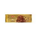 Cookies-Alpino-com-Gotas-de-Chocolate-Nestle-60g-Zaffari-00