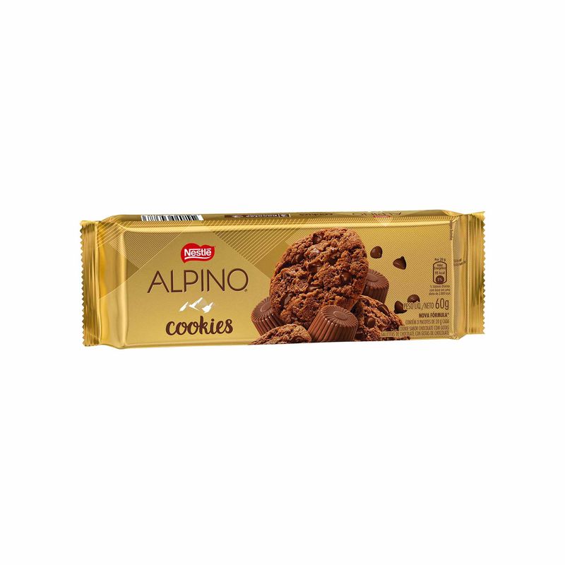 Cookies-Alpino-com-Gotas-de-Chocolate-Nestle-60g-Zaffari-01