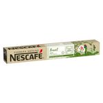 Capsulas-de-Cafe-Lungo-Brazil-Nescafe-10-unidades-Zaffari-00