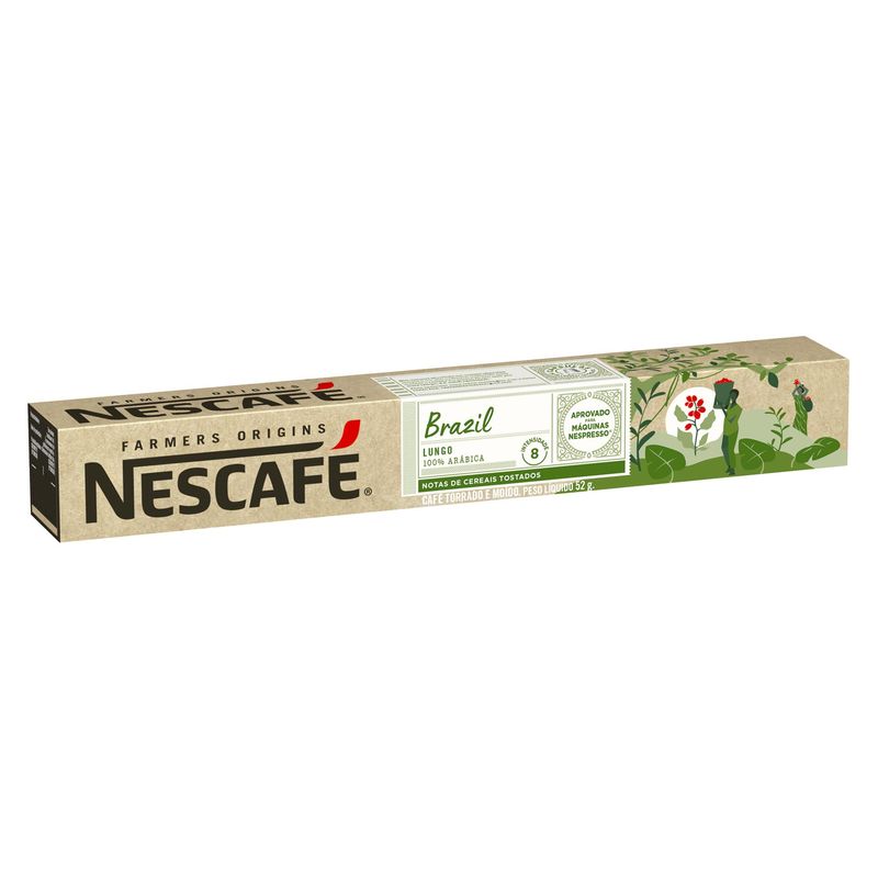 Capsulas-de-Cafe-Lungo-Brazil-Nescafe-10-unidades-Zaffari-00