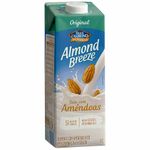 Bebida-de-Amendoas-Original-Almond-Breeze-1-Litro-Zaffari-00