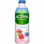 Iogurte-de-Morango-Zero-Activia-Danone-1kg-Zaffari-00