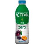 Iogurte-de-Ameixa-Zero-Activia-Danone-1kg-Zaffari-00