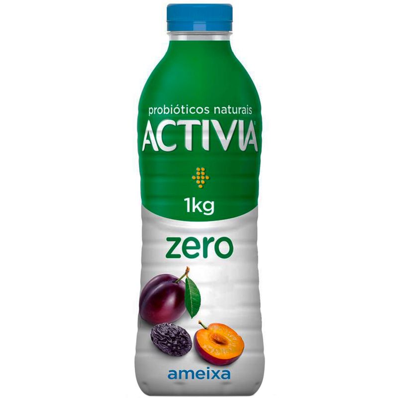 Iogurte-de-Ameixa-Zero-Activia-Danone-1kg-Zaffari-00