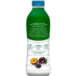 Iogurte-de-Ameixa-Zero-Activia-Danone-1kg-Zaffari-01