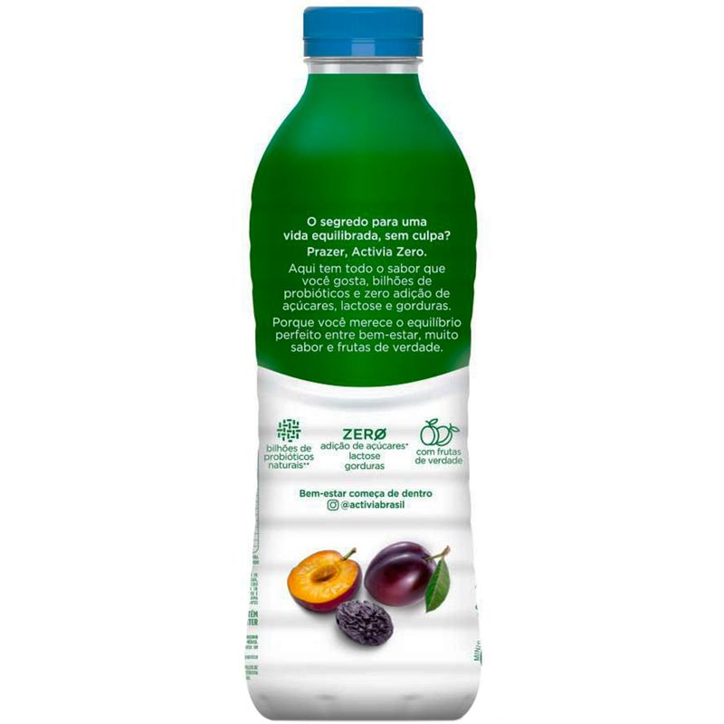 Iogurte-de-Ameixa-Zero-Activia-Danone-1kg-Zaffari-01