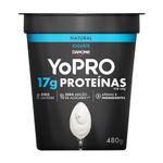 Iogurte-Natural-Zero-Lactose-17g-Proteinas-YoPRO-Danone-480g-Zaffari-00