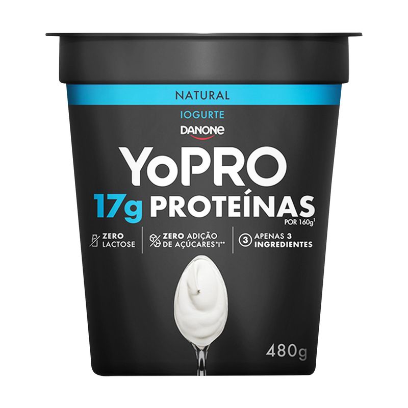 Iogurte-Natural-Zero-Lactose-17g-Proteinas-YoPRO-Danone-480g-Zaffari-00