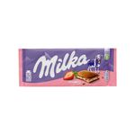 Chocolate-Milka-Strawberry-100g-Zaffari-00