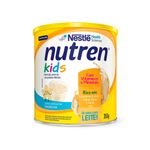 Complemento-Alimentar-de-Baunilha-Nutren-Kids-Nestle-350g-Zaffari-00